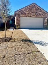 Houston Home at For Sale Houston Home at For Sale