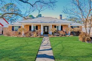 Houston Home at For Sale Houston Home at For Sale