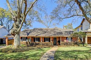 Houston Home at For Sale Houston Home at For Sale