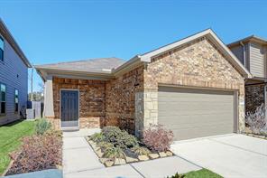 Houston Home at For Sale Houston Home at For Sale