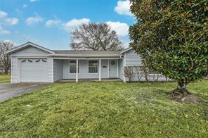 Houston Home at For Sale Houston Home at For Sale