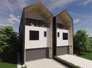 Houston Home at For Sale Houston Home at For Sale