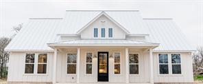 536 Elm, New Ulm, TX, 78950