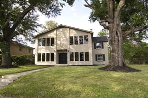 Houston Home at For Sale Houston Home at For Sale