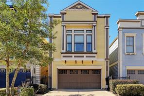 Houston Home at For Sale Houston Home at For Sale