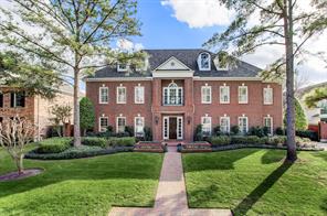 Houston Home at For Sale Houston Home at For Sale