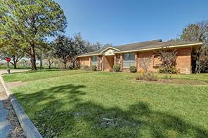 Houston Home at For Sale Houston Home at For Sale