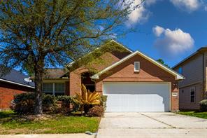 Houston Home at For Sale Houston Home at For Sale