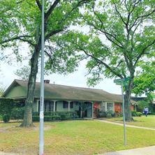 Houston Home at For Sale Houston Home at For Sale