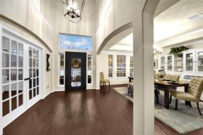 Houston Home at For Sale Houston Home at For Sale