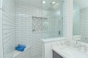 Houston Home at For Sale Houston Home at For Sale