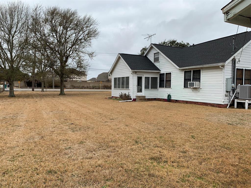 3514 1 Todville Road, Seabrook, Texas 77586, 3 Bedrooms Bedrooms, 7 Rooms Rooms,1 BathroomBathrooms,Single-family,For Sale,Todville,7012563