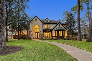 Houston Home at For Sale Houston Home at For Sale