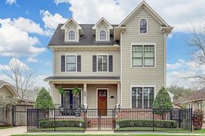 Houston Home at For Sale Houston Home at For Sale