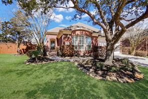 Houston Home at For Sale Houston Home at For Sale