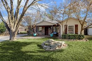 Houston Home at For Sale Houston Home at For Sale