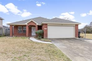 Houston Home at For Sale Houston Home at For Sale