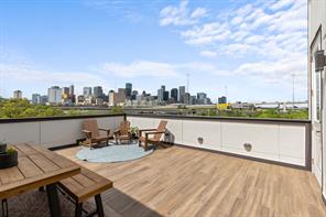 Houston Home at For Sale Houston Home at For Sale
