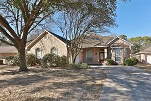 Houston Home at For Sale Houston Home at For Sale