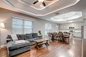 Houston Home at For Sale Houston Home at For Sale