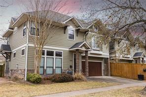 Houston Home at For Sale Houston Home at For Sale
