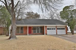 Houston Home at For Sale Houston Home at For Sale