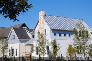 Houston Home at For Sale Houston Home at For Sale