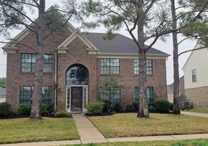 Houston Home at For Sale Houston Home at For Sale