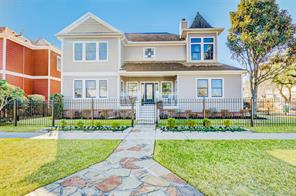 Houston Home at For Sale Houston Home at For Sale