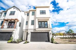 Houston Home at For Sale Houston Home at For Sale