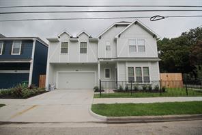 Houston Home at For Sale Houston Home at For Sale