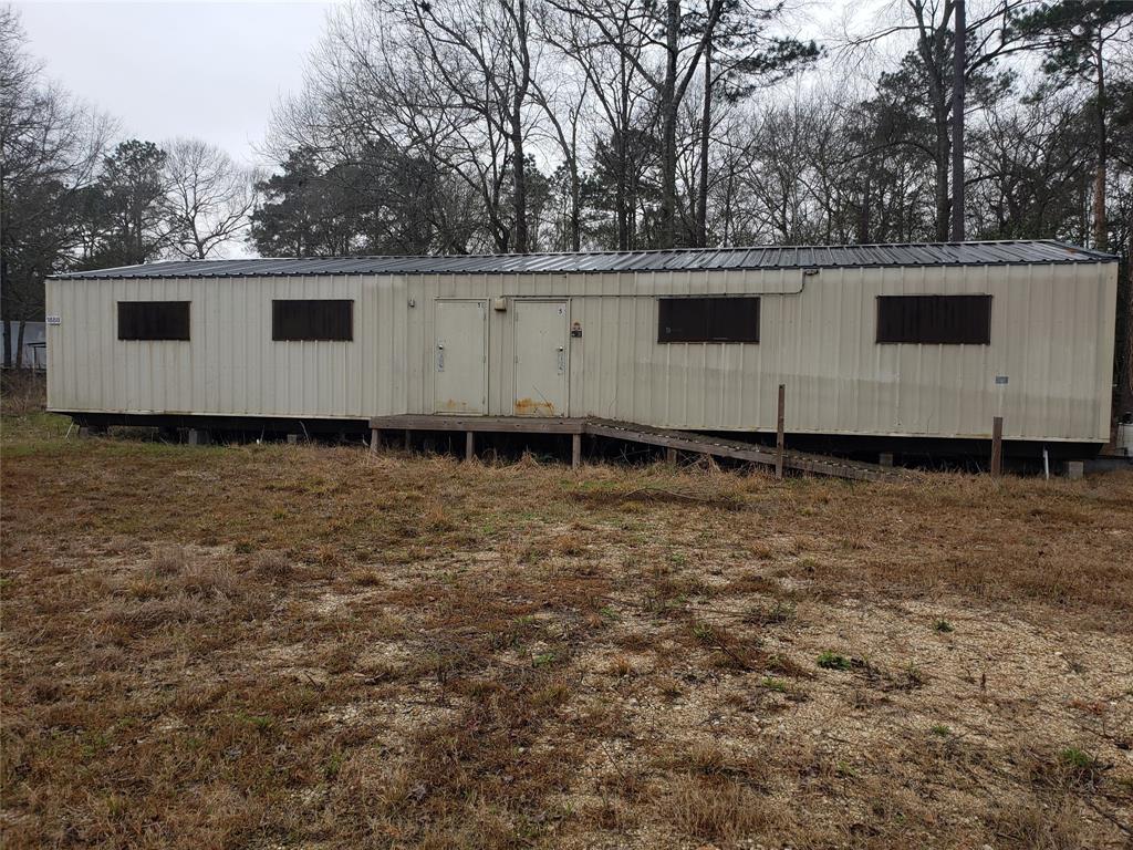 32075 Fm 1485 Road, New Caney, Texas 77357, ,Lots,For Sale,Fm 1485,68490134