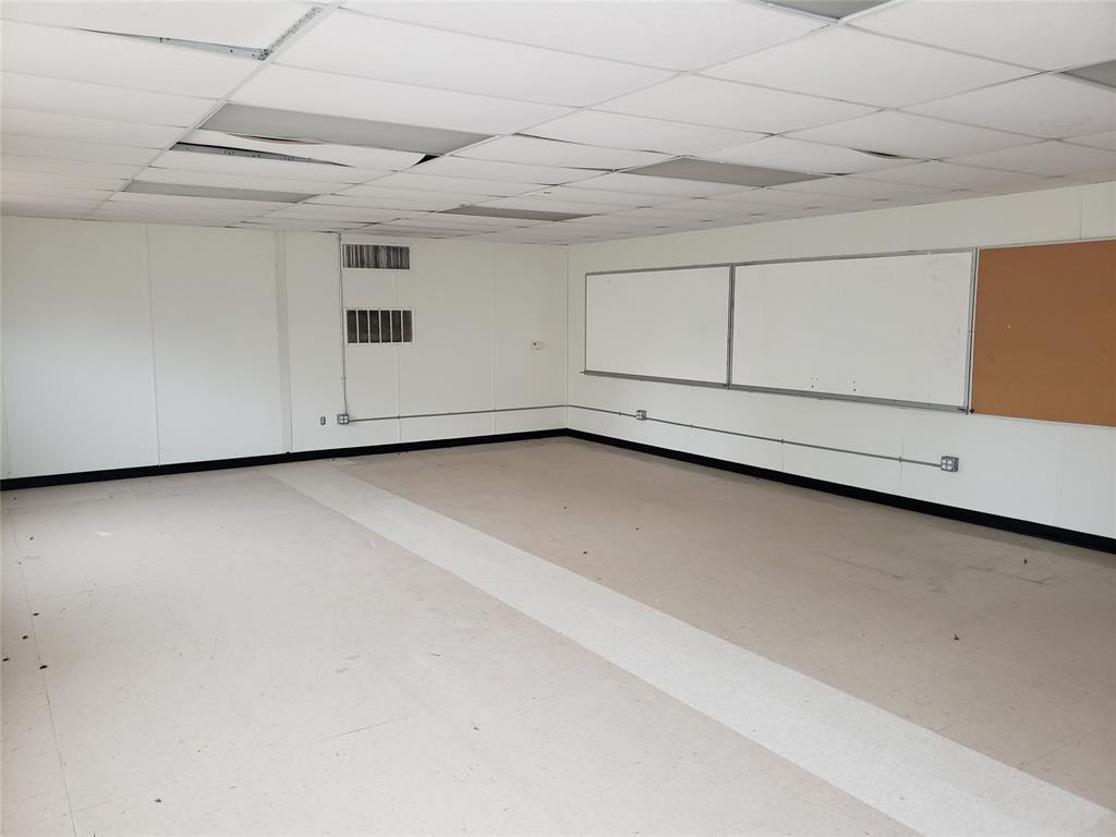 32075 Fm 1485 Road, New Caney, Texas 77357, ,Lots,For Sale,Fm 1485,68490134