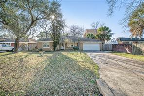 Houston Home at For Sale Houston Home at For Sale