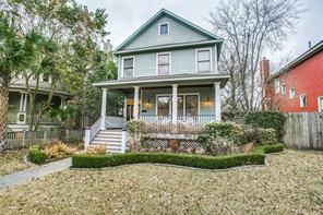 Houston Home at For Sale Houston Home at For Sale