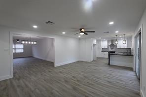 Houston Home at For Sale Houston Home at For Sale