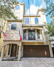 Houston Home at For Sale Houston Home at For Sale