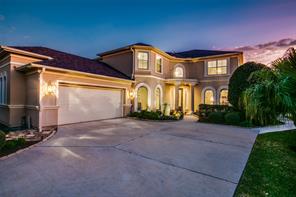 Houston Home at For Sale Houston Home at For Sale