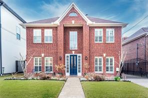 Houston Home at For Sale Houston Home at For Sale