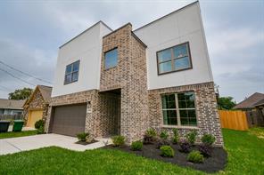 Houston Home at For Sale Houston Home at For Sale