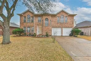 Houston Home at For Sale Houston Home at For Sale