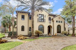 Houston Home at For Sale Houston Home at For Sale