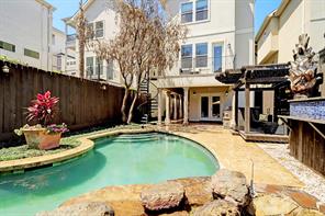 Houston Home at For Sale Houston Home at For Sale
