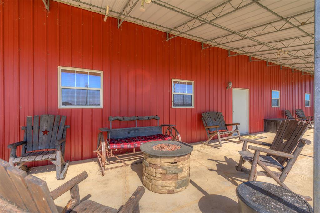 Damon, TX 77430,5829 County Road 18