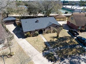 Houston Home at For Sale Houston Home at For Sale