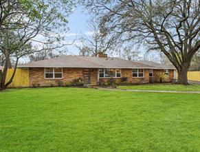 Houston Home at For Sale Houston Home at For Sale