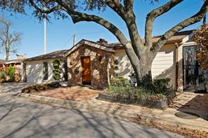 Houston Home at For Sale Houston Home at For Sale