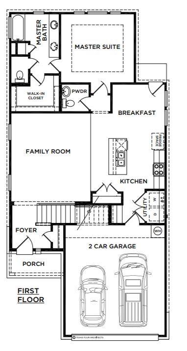 15418 2 Sailpoint Lane, Houston, Texas 77053, 4 Bedrooms Bedrooms, 11 Rooms Rooms,2 BathroomsBathrooms,Single-family,For Sale,Sailpoint,52613452
