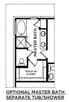 15418 2 Sailpoint Lane, Houston, Texas 77053, 4 Bedrooms Bedrooms, 11 Rooms Rooms,2 BathroomsBathrooms,Single-family,For Sale,Sailpoint,52613452