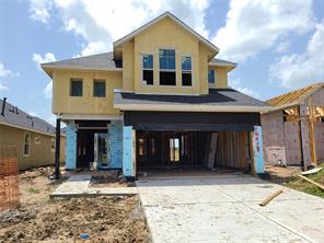 Houston Home at For Sale Houston Home at For Sale